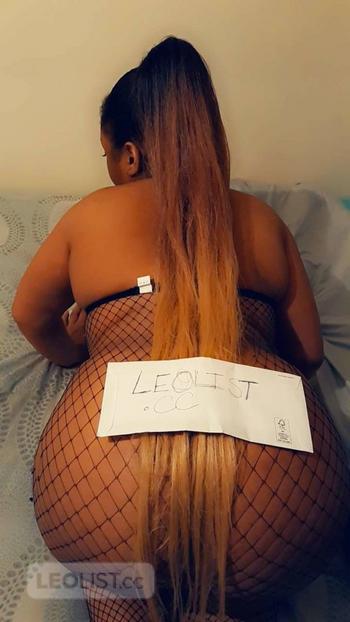 Hazelleexo, 26 Mixed female escort, Hamilton