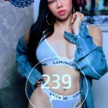 Michelle Caviar, 29 Asian female escort, Hamilton