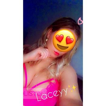 2893353349, female escort, Hamilton